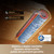 DREAME - T16VIM PRO STEAM WET&DRY - 2260008276 DREAME 6 | trony.live