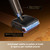 DREAME - T16VIM PRO STEAM WET&DRY - 2260008276 DREAME 7 | trony.live