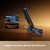 DREAME - T16VIM PRO STEAM WET&DRY - 2260008276 DREAME 8 | trony.live