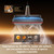 DREAME - T16VIM PRO STEAM WET&DRY - 2260008276 DREAME 9 | trony.live