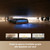 DREAME - T16VIM PRO STEAM WET&DRY - 2260008276 DREAME 10 | trony.live