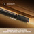 DREAME - T16VIM PRO STEAM WET&DRY - 2260008276 DREAME 11 | trony.live