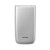 BRONDI - MAGNUM 4 - 2260008499 BRONDI 2 | trony.live