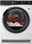 AEG - TR9HH10BY Serie 9000 10Kg - 2260008567 AEG 0 | trony.live