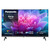 PANASONIC - TV-32S65CEZS - 2260008660 PANASONIC 0 | Trony.it