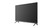 PANASONIC - TV-32S65CEZS - 2260008660 PANASONIC 2 | Trony.it
