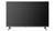 PANASONIC - TV-32S65CEZS - 2260008660 PANASONIC 4 | Trony.it