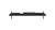 PANASONIC - TV-32S65CEZS - 2260008660 PANASONIC 8 | Trony.it
