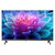 PANASONIC - TV-40S65CEZS - 2260008659 PANASONIC 1 | Trony.it