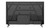 PANASONIC - TV-40S65CEZS - 2260008659 PANASONIC 3 | Trony.it