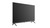 PANASONIC - TV-40S65CEZS - 2260008659 PANASONIC 5 | Trony.it