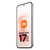 XIAOMI - REDMI Note 17 Pro Max 5G Cloud Blush 8G RAM 256G ROM - 2260009043 XIAOMI 2 | trony.live