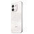 XIAOMI - REDMI Note 17 Pro Max 5G Cloud Blush 8G RAM 256G ROM - 2260009043 XIAOMI 4 | trony.live