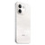 XIAOMI - REDMI Note 17 Pro Max 5G Cloud Blush 8G RAM 256G ROM - 2260009043 XIAOMI 5 | trony.live