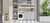 MIDEA - MD110H80D/1W-IT - 2260009162 MIDEA 8 | Trony.it
