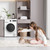 MIDEA - MD110H80D/1W-IT - 2260009162 MIDEA 9 | Trony.it