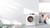 MIDEA - MD110H80D/1W-IT - 2260009162 MIDEA 10 | Trony.it