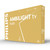 PHILIPS - 77OLED811/12 - 2260009698 PHILIPS 14 | trony.live
