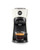 LAVAZZA - TINY WHITE - 2260009733 LAVAZZA 0 | trony.live