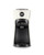 LAVAZZA - TINY WHITE - 2260009733 LAVAZZA 1 | trony.live