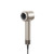 MOVA - SHINE 10 GOLD HAIR DRYER - 2250005950 MOVA 0 | trony.live