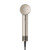 MOVA - SHINE 10 GOLD HAIR DRYER - 2250005950 MOVA 1 | trony.live