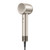 MOVA - SHINE 10 GOLD HAIR DRYER - 2250005950 MOVA 2 | trony.live
