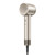 MOVA - SHINE 10 GOLD HAIR DRYER - 2250005950 MOVA 3 | trony.live