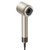 MOVA - SHINE 10 GOLD HAIR DRYER - 2250005950 MOVA 5 | trony.live