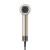 MOVA - SHINE 10 GOLD HAIR DRYER - 2250005950 MOVA 6 | trony.live