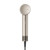 MOVA - SHINE 10 GOLD HAIR DRYER - 2250005950 MOVA 7 | trony.live