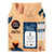 Nescafe' Dolce Gusto - NEO SIGNATURE 12 CAPSULE - 2260010490 Nescafe' Dolce Gusto 0 | trony.live