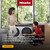 MIELE - WK770QWCS I LW - 2260010782 MIELE 1 | Trony.it