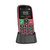 GIGASET - GL30 - 2260011567 GIGASET 2 | trony.live