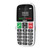 GIGASET - GL30 - 2260011566 GIGASET 0 | trony.live