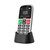 GIGASET - GL30 - 2260011566 GIGASET 1 | trony.live