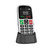 GIGASET - GL30 - 2260011566 GIGASET 2 | trony.live