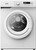 MIDEA - CFE10W60A/W-IT - 2260011867 MIDEA 1 | Trony.it