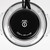 G3 FERRARI - G20184 TRITATUTTO INOX BICCHIERE VETRO - 2260011858 G3 FERRARI 4 | trony.live