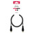 SBS - VVVXHDMI25MMK - 2250012074 SBS 0 | trony.live