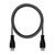 SBS - VVVXHDMI25MMK - 2250012074 SBS 1 | trony.live