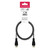 SBS - VVVXHDMI25MMK - 2250012074 SBS 2 | trony.live