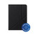 KOBO - CLARA 2E SLEEP COVER BLACK - 2220009388 KOBO 0 | trony.live