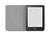 KOBO - CLARA 2E SLEEP COVER BLACK - 2220009388 KOBO 1 | trony.live