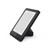 KOBO - CLARA 2E SLEEP COVER BLACK - 2220009388 KOBO 2 | trony.live
