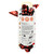 CASE&ME - CMEMIPNCHAINF3 - 2240021142 CASE&ME 2 | trony.live