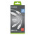SBS - TECABLETCC2IN1 - 2250012285 SBS 1 | trony.live