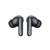XIAOMI - Redmi buds 8 Pro White - 2260002093 XIAOMI 1 | trony.live
