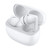 XIAOMI - Redmi buds 8 Pro White - 2260002092 XIAOMI 0 | trony.live