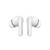 XIAOMI - Redmi buds 8 Pro White - 2260002092 XIAOMI 2 | trony.live